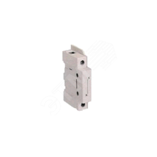 Полюс нейтрали OptiSwitch DIn-16-40