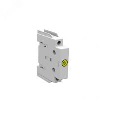 Полюс заземления OptiSwitch DIn-125