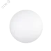 Светильник светодиодный ДБО-48w OPAL 6500К белый 3840Лм IP20