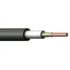 Кабель силовой ППГнг(А)-HF 1х185мк(N)-1 ТРТС