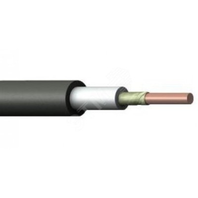 Кабель силовой ППГнг(А)-HF 1х150мк(N)-1 ТРТС