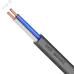 Кабель силовой ППГ-Пнг(А)-HF 2Х1,5 ок(N)-0,66