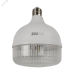 Лампа светодиодная LED 24Вт T130 Е27 фитолампа для растений прозрачная 5050365 JazzWay