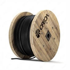 Кабель силовой ППГ-Пнг(А)-HF 3х2.5-0.66 барабан   ТРТС