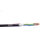 Кабель силовой ППГнг(А)-FRHF 3х10ок(N,PE)-0,66 ТРТС