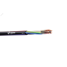 Кабель ППГнг(А)-FRHF 5х10 ок (N,PE)-0,66