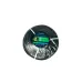 ППГнг(А)-FRHF 5x1,5