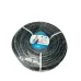 ППГ-Пнг(А)-HF 3x2,5