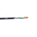 Кабель ППГнг(А)-HF 3х10 ок(N,PE)  0,66