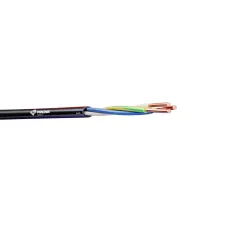 Кабель силовой ППГнг(А)-HF 3х10ок(N, РЕ)-0,66