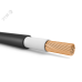 Кабель ППГнг(А)-HF 1х185мк-1 Б ТУ 16.К121-023-2011