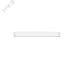 Светильник светодиодный ДПО-07 36Вт 4000К 3960 Лм IP40 призма Jazzway 