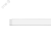 Светильник светодиодный ДПО-07 36Вт 4000К 3960 Лм IP40 призма Jazzway 