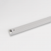 PPO-T8 2x1200 LED G13 230B