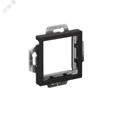 АДАПТЕР ATLASDESIGN 45 КАРБОН