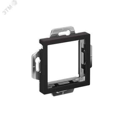 АДАПТЕР ATLASDESIGN 45 КАРБОН