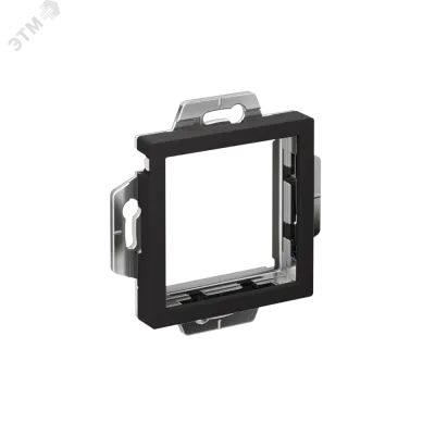 АДАПТЕР ATLASDESIGN 45 КАРБОН