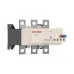 Реле YON STR6 60-100 A 3P для DSC115-185