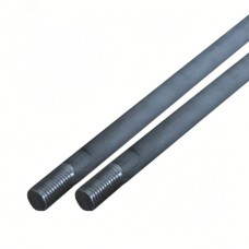 Штырь заземлителя d16 мм L1500 м TDZ