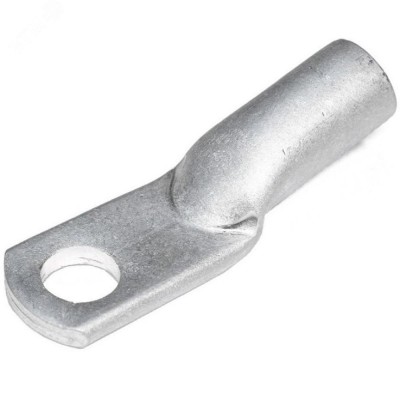 Наконечник алюминиевый (ТА) 95-12-13 (25 шт/уп)