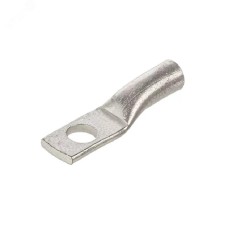 Наконечник медный луженый (ТМЛ) (JG) 6-6-4 (100 шт/уп)