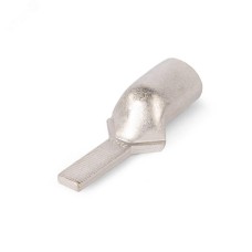 Наконечник штифтовой медный луженый (НШМЛ) 70-7х25 (10 шт/уп)