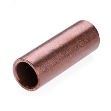 Гильза медная (ГМ) 240-24 (5 шт/уп)