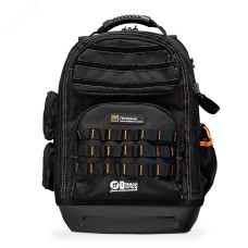 Рюкзак монтажника