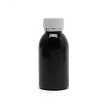Паста токопроводящая (100г)