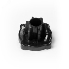 Адаптер для прямого монтажа