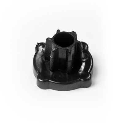 Адаптер для прямого монтажа