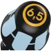 Отвертка шлицевая 3334 SL нержавеющая сталь 1.6X10X200 мм