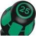 Набор отверток Kraftform Plus + подставка 6 предметов. 367/6 TORX