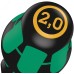 Отвертка шлицевая 335 SL 1X5.5X200 мм