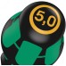 Отвертка шлицевая 334 SL 1.2X6.5X150 мм