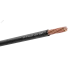 ПуГВнг(А)-LS 1х1,5-450/750 Ч, бух