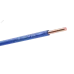 ПуВнг(А)-LS 1х2,5 -450/750С, бух