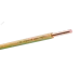 ПуВнг(А)-LS 1х10,0-450/750 З-Ж, бух ПуВнг(А)-LS 1х10,0-450/750 З-Ж, бух