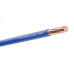 ПуВнг(А)-LS 1х16,0-450/750 С, бар