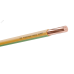 ПуВнг(А)-LS 1х25,0 -450/750 З-Ж, бар