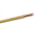 ПуВнг(А)-LS 1х25,0 -450/750 З-Ж, бар