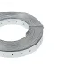 Перфорированная тарная лента 20x0.5 (25 м)