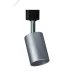 PTR  26 GU10 SN (матовый никель, компактный адаптор) 230V IP20 Jazzway