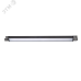 Светильник светодиодный трековый линейный на шинопровод ДПО-4140R 40W 4000K 3000Лм 120° BL черный 600 mm IP40 Jazzway