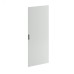 Дверь сплошная для шкафов CQE N, ВхШ 1600х800 мм Дверь сплошная для шкафов CQE N, ВхШ 1600х800 мм