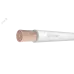 ПуГВнг(A)-LS 1х35 Б