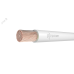ПуГВнг(A)-LSLTx 1х1,5 Б