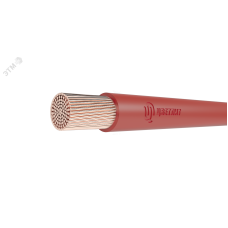 ПуГВнг(A)-LS 1х1,5 Кч