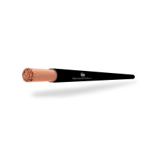 ПуГВ нг(А)-LS 1х1,5 (100-Ч)