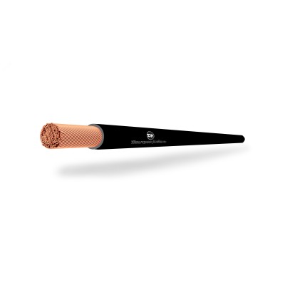 ПуГВ нг(А)-LS 1х1,5 (100-Ч)